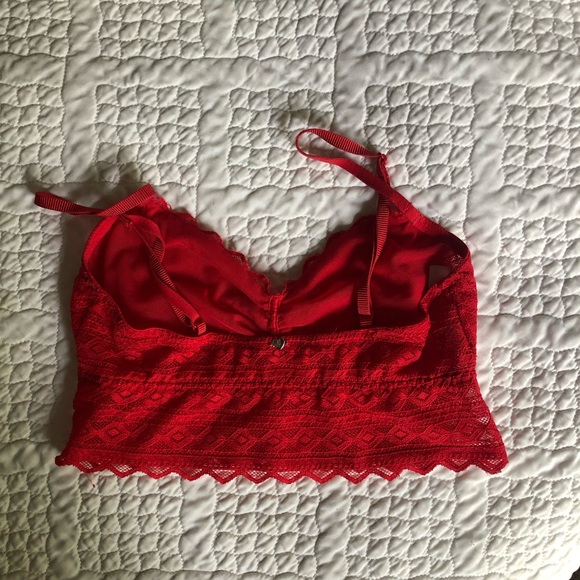 Sold - Picture 2 of 3